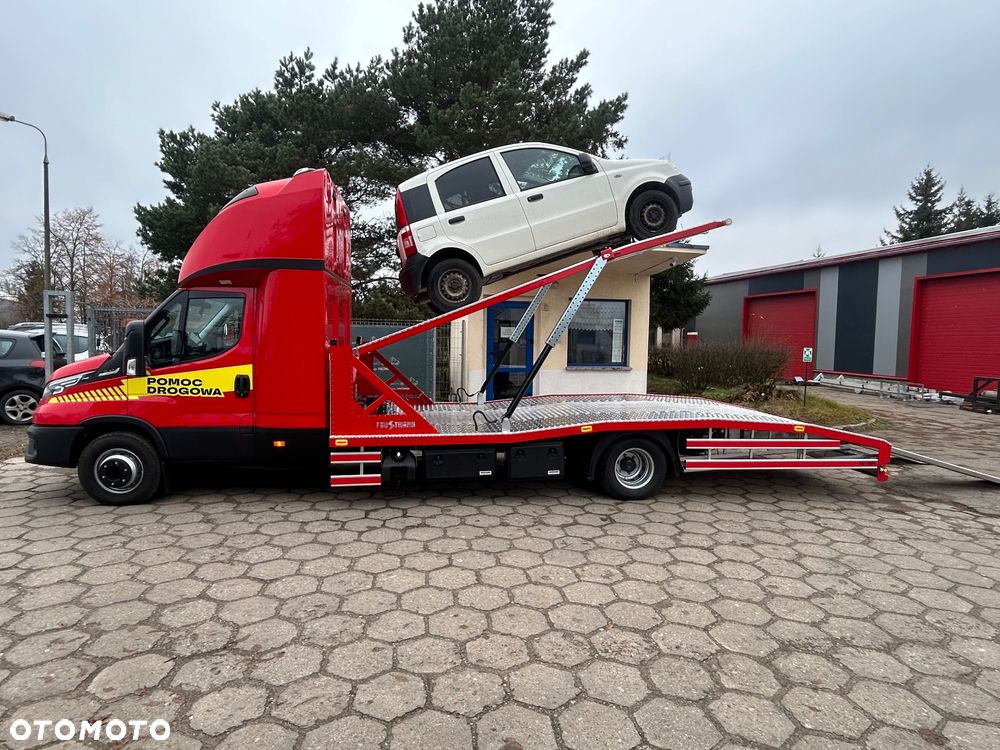 Iveco Faustmann - 31