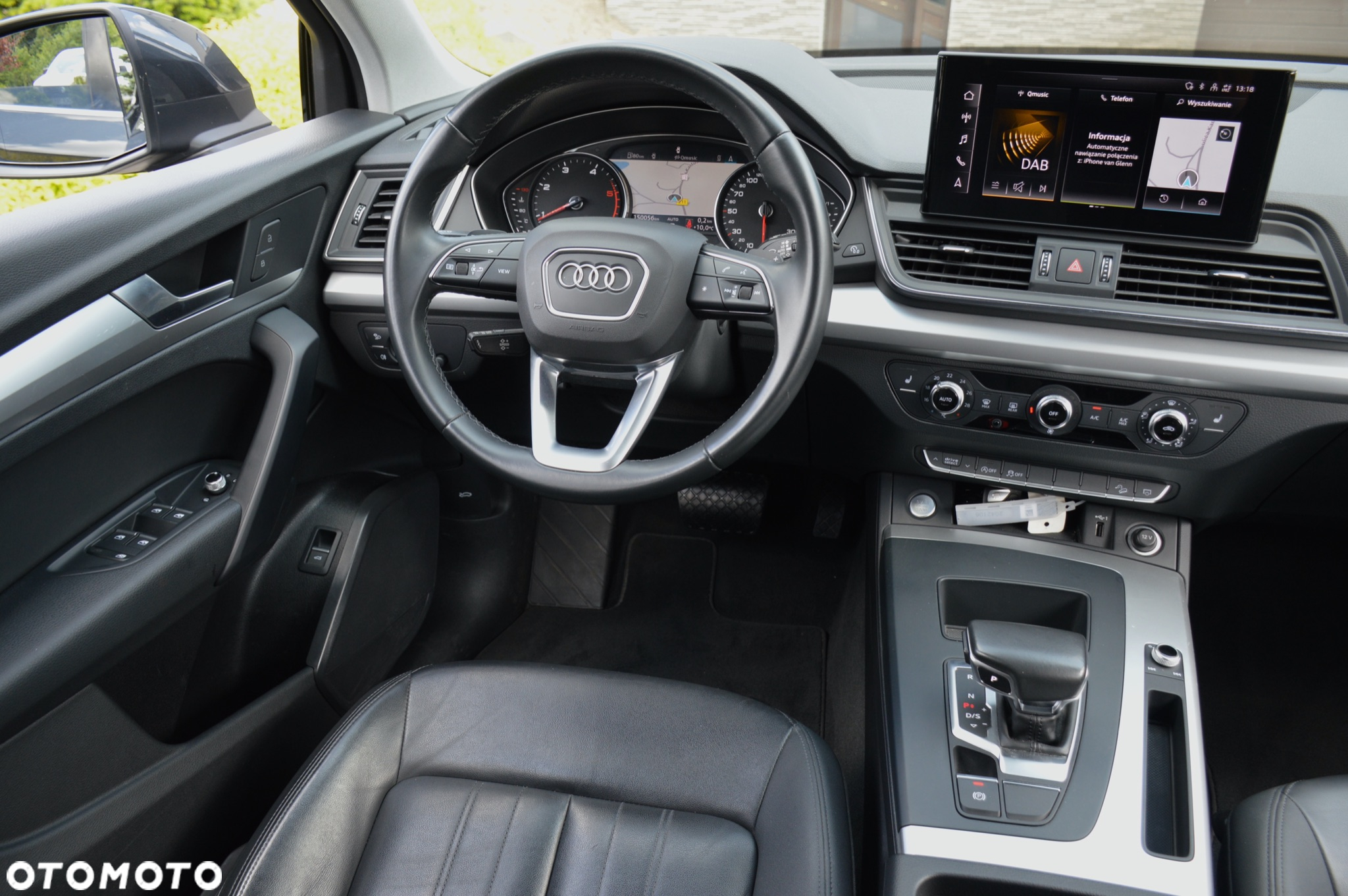 Audi Q5 2.0 TDI quattro S tronic design - 19