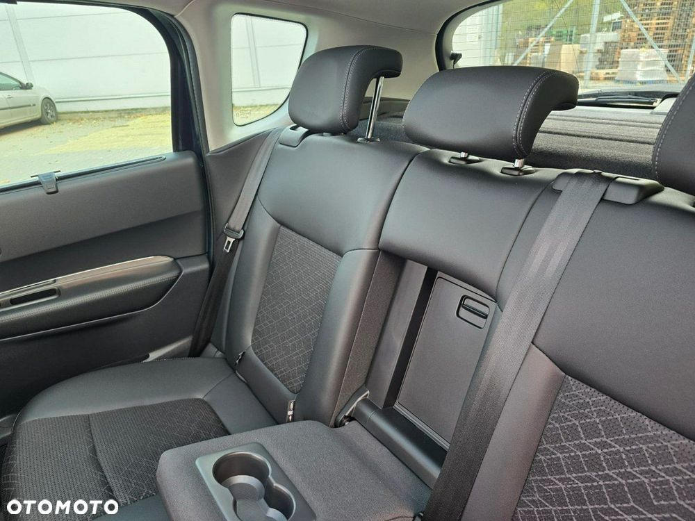 Peugeot 3008 - 26