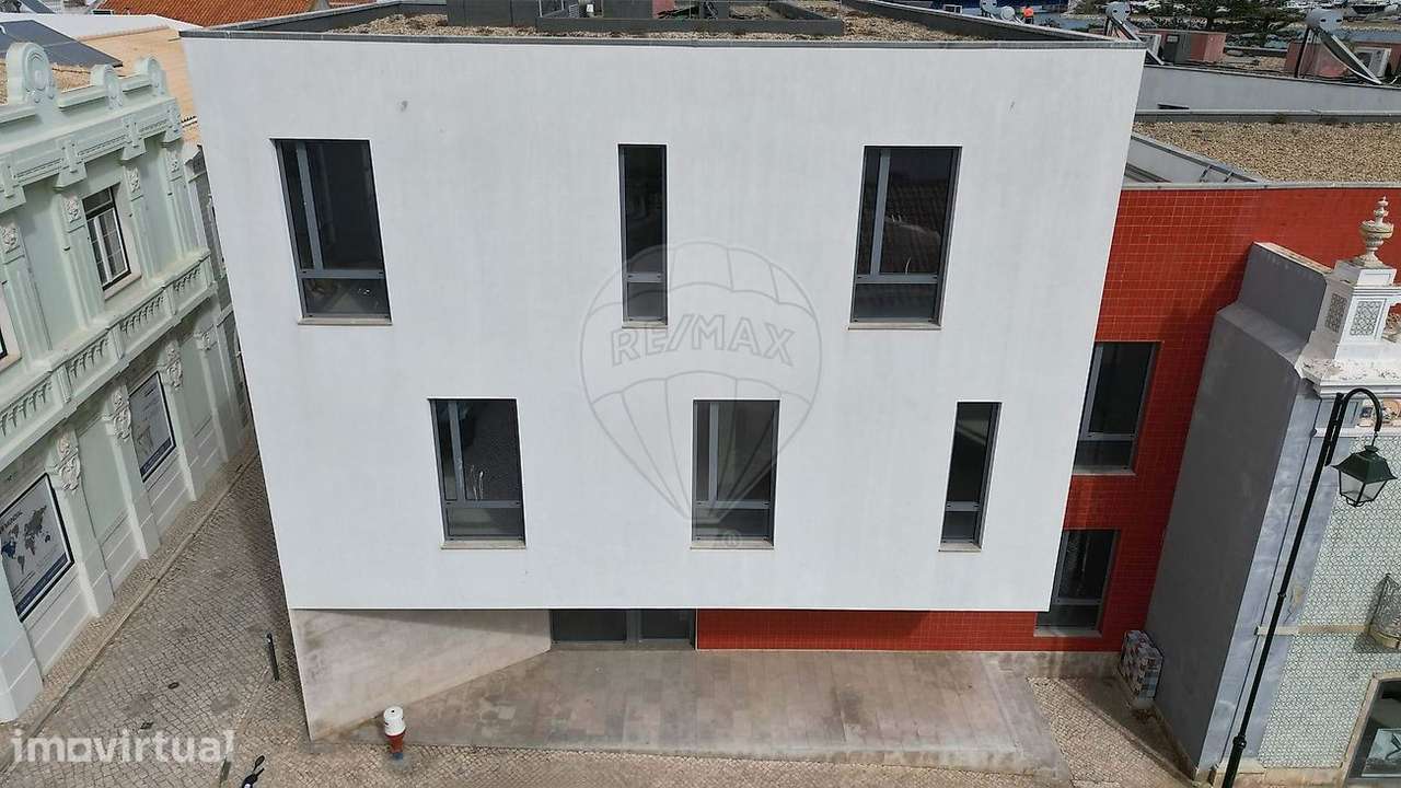 Apartamento T2 para venda - Grande imagem: 3/8