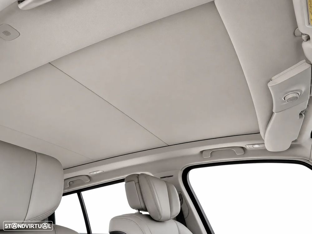 Renault Espace 1.6 dCi Initiale Paris EDC - 13