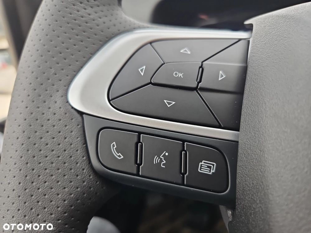 Iveco Daily L4H2 3.0 Diesel 180KM "dostępny od ręki" LEASING 101% - 14