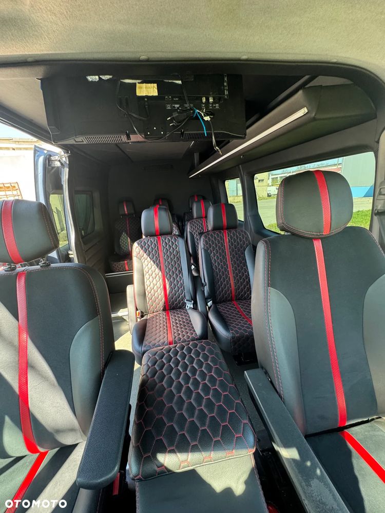 Renault Master - 6