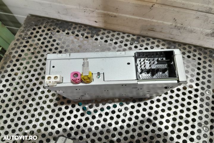 Navigatie auto 5G0919605 / 5G0035819A 5G0919605 / 5G0035819A Volkswag - 5