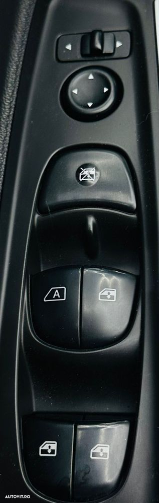 Renault Koleos ENERGY dCi 130 INTENS - 11