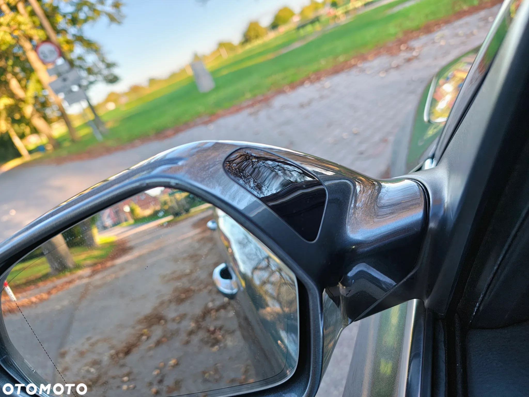 Audi A6 - 35