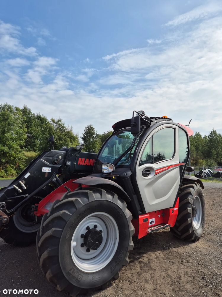 Manitou