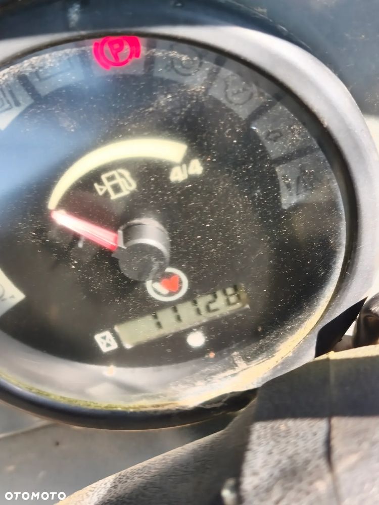 Wacker Neuson 1001 - 9