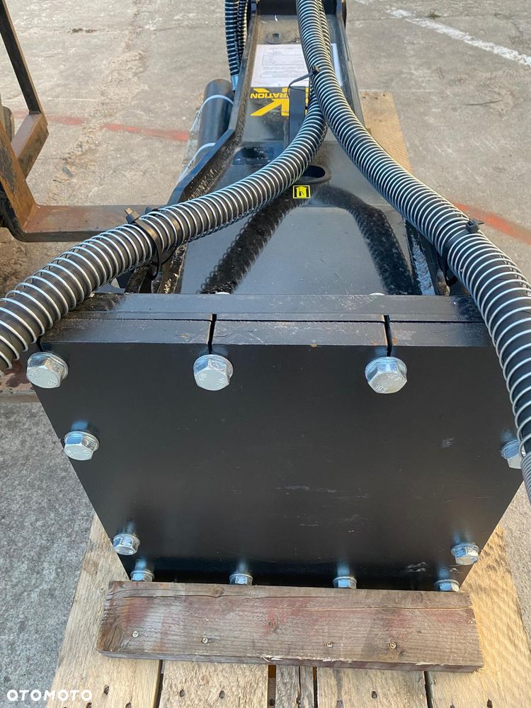 Inny Italdem GK1060S NG / GK1060S Silenced - 5