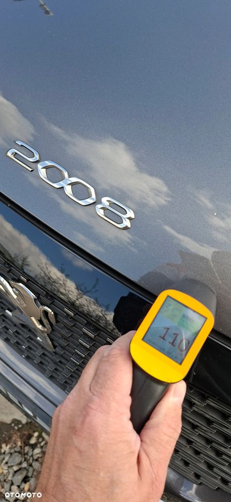 Peugeot 2008 BlueHDi 100 Allure - 39