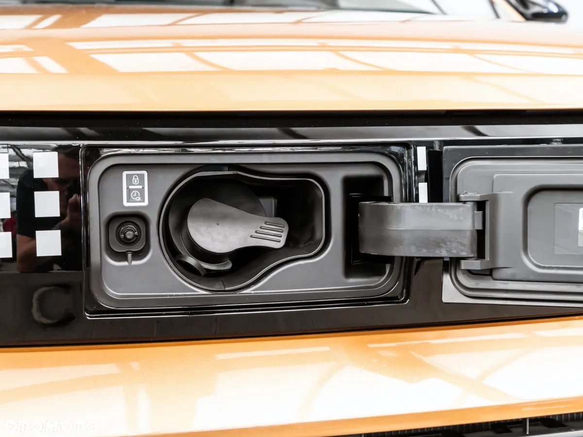 Fiat Grande Panda 44 kWh La Prima - 18