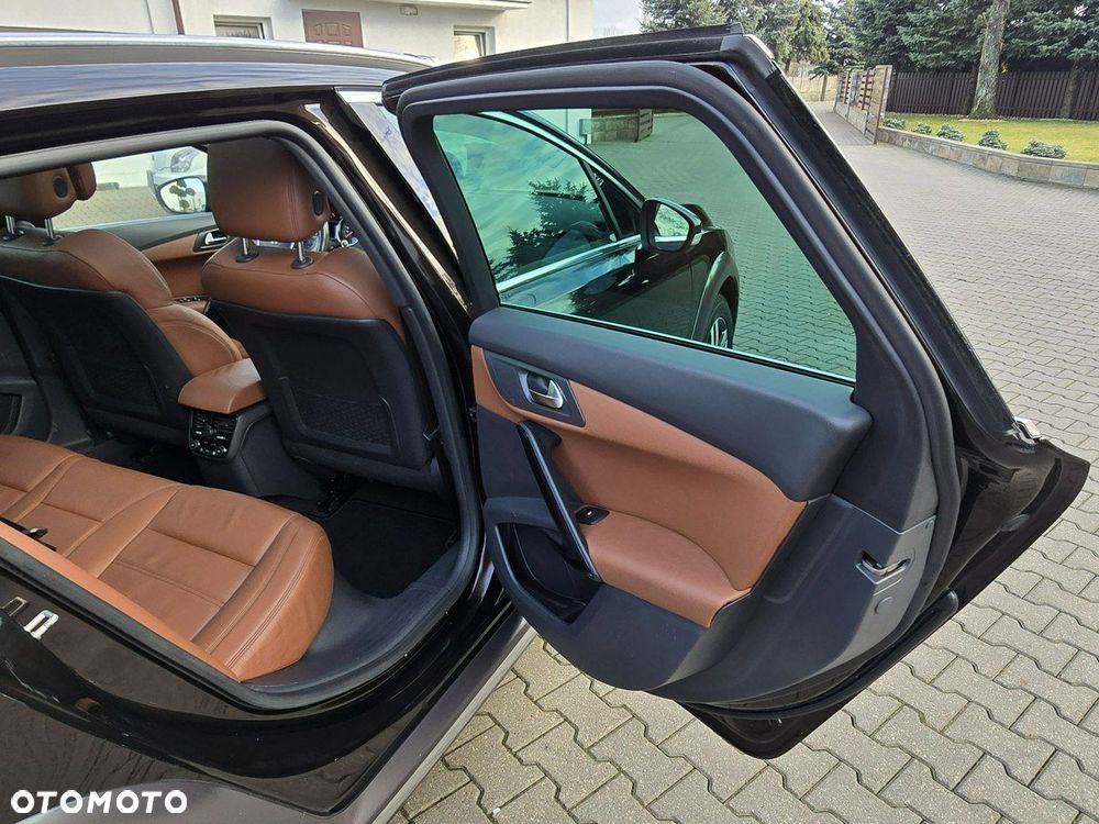 Peugeot 508 - 29
