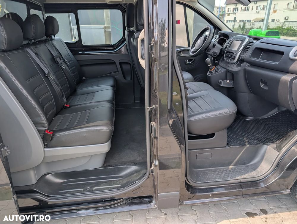 Fiat Talento - 12