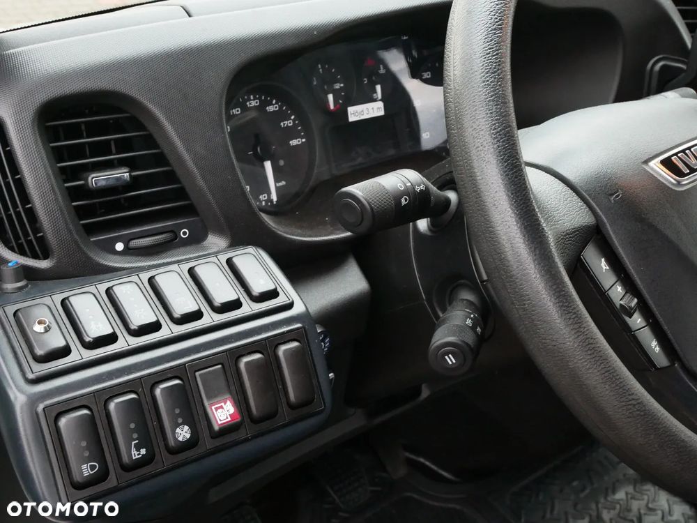 Iveco 50C - 14