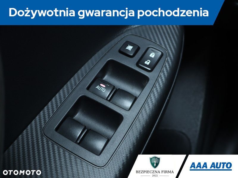 Mitsubishi Eclipse Cross - 20