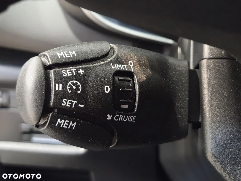 Citroën C5 Aircross 1.2 PureTech Feel - 17