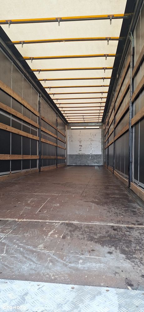 Schmitz Cargobull - 8