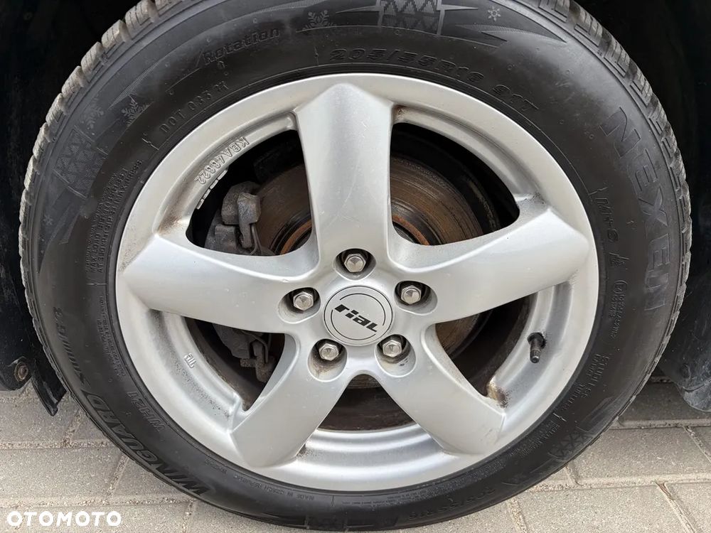 Ford C-MAX 1.0 EcoBoost Start-Stopp-System Business Edition - 19