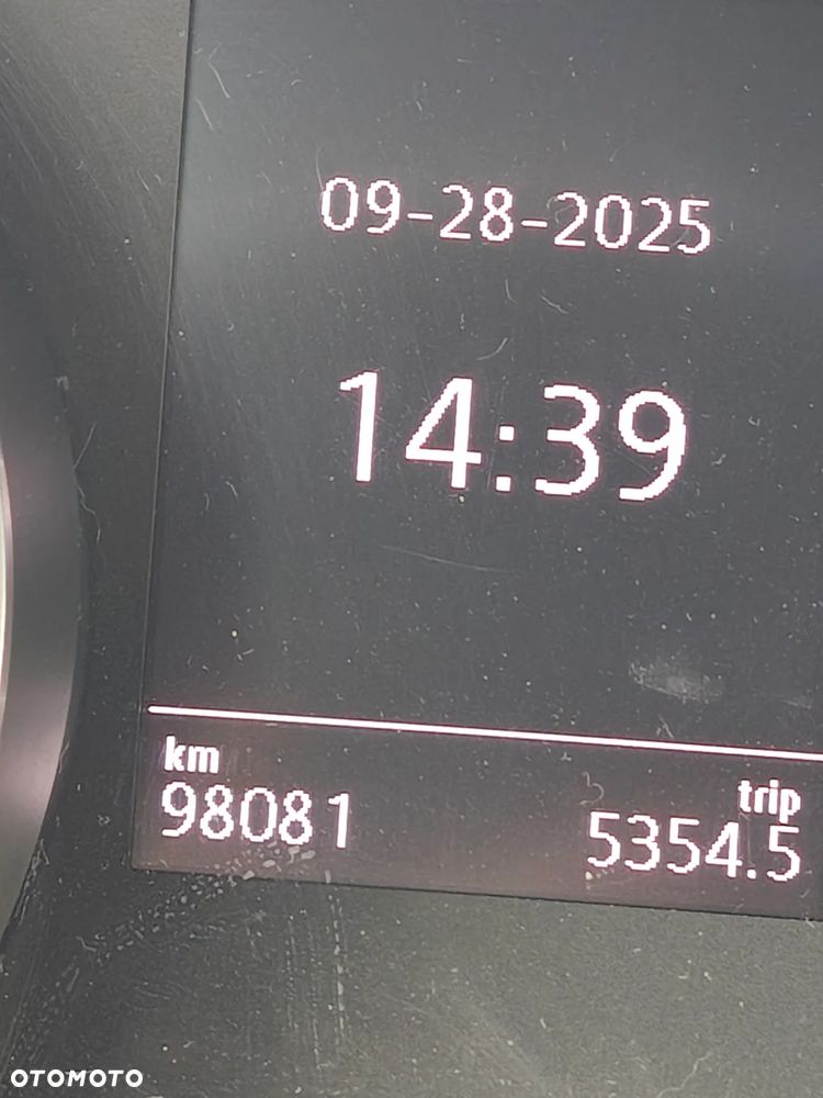 Volkswagen Golf VII 1.4 TSI BMT Comfortline - 6