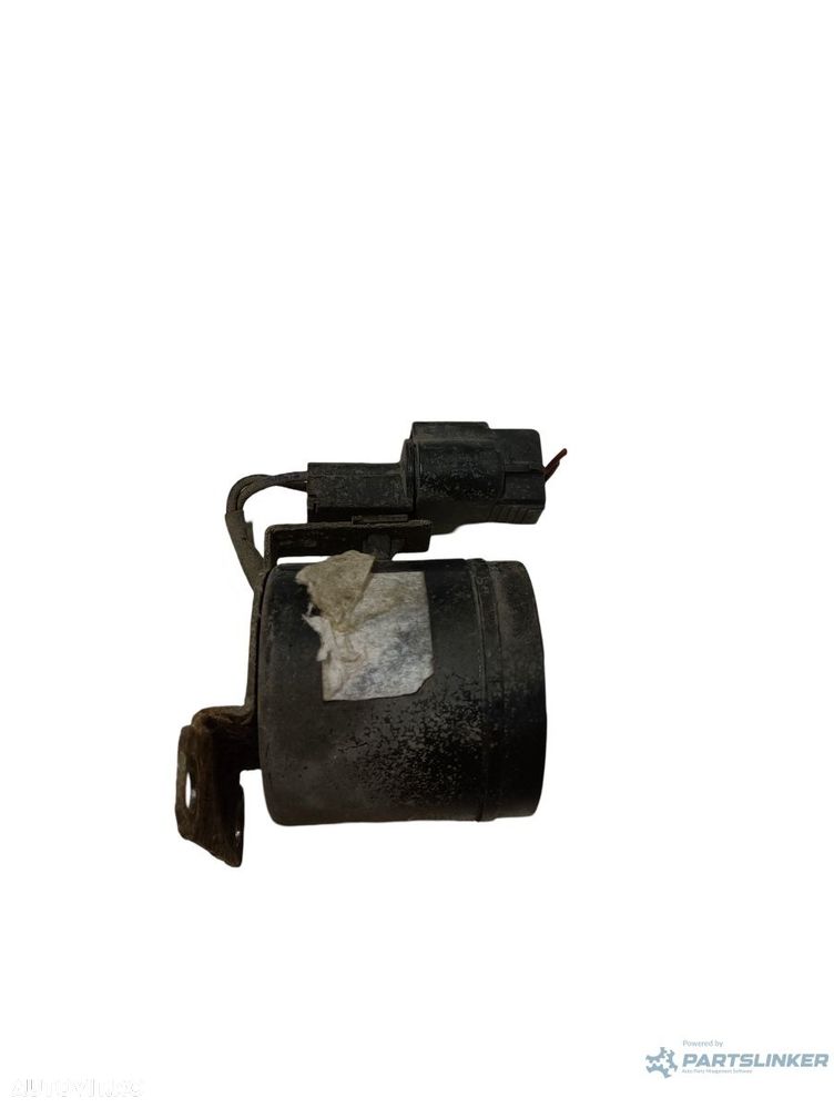 Alarma HYUNDAI SANTA FE I SM 2000 - 2006 010705r2 - 2