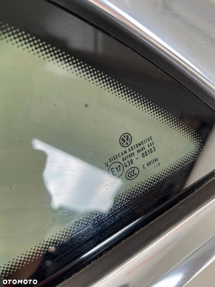 SZYBA KAROSERYJNA LEWA/PRAWA VW ARTEON 3G7845297S,3G7845298S - 2