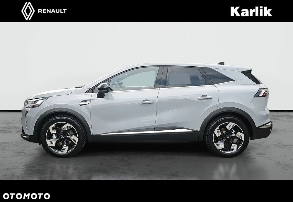 Renault Symbioz - 9