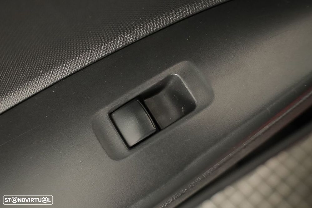 Mitsubishi Space Star 1.2 Connect Edition - 18