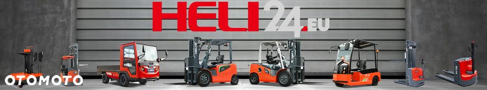 Heli CBD16-C2LIH - 9