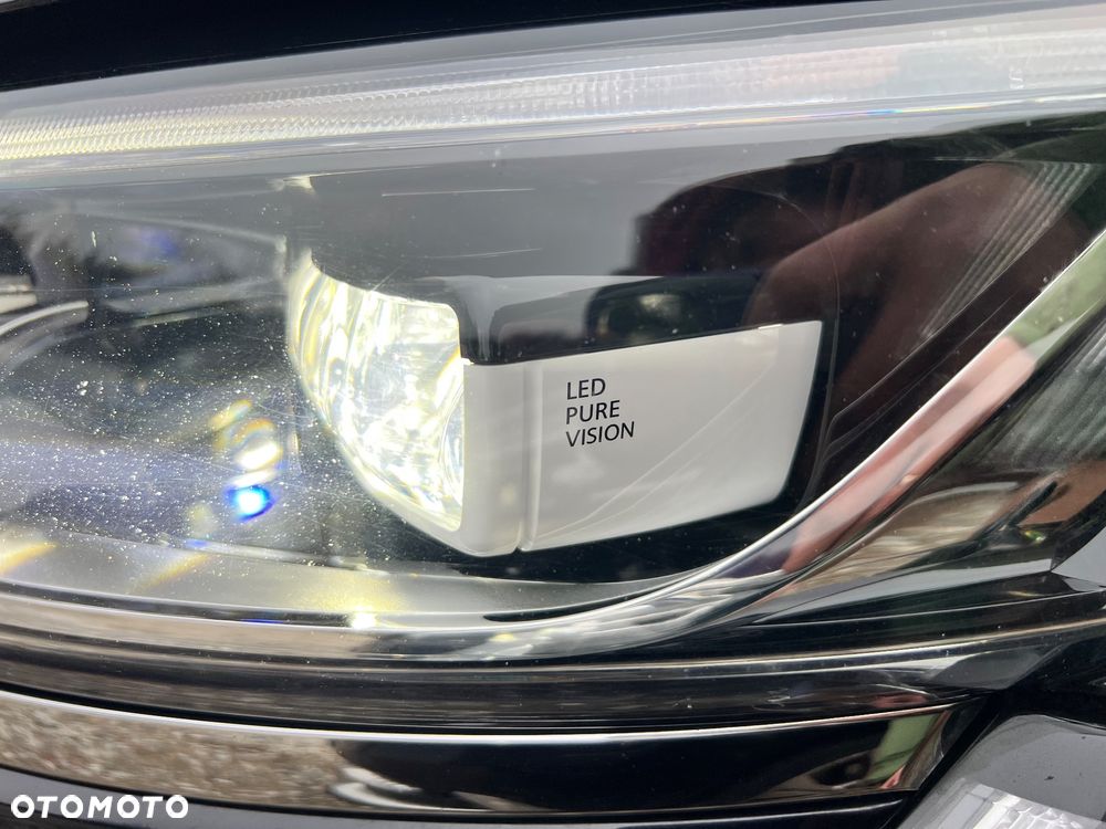 Renault Koleos ENERGY dCi 175 X-tronic 4WD INTENS - 23