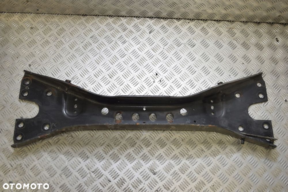 BELKA POPRZECZNA SCANIA R - 2