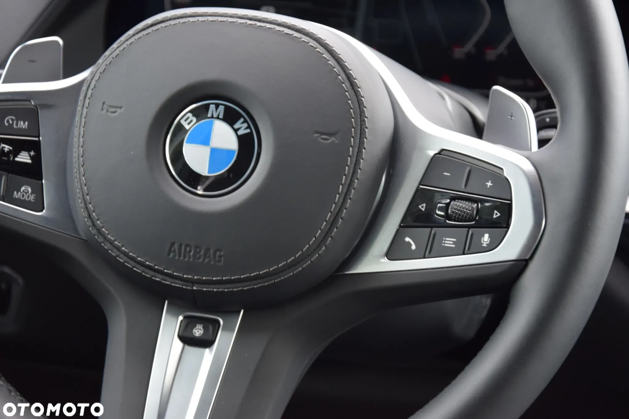 BMW X5 M - 29