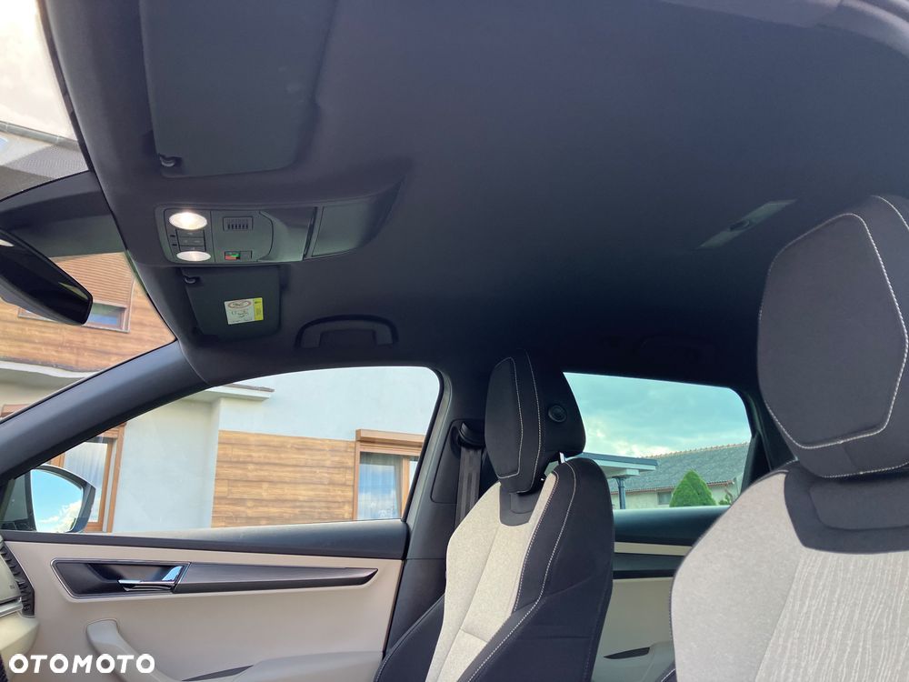 Skoda Karoq 1.6 TDI SCR DSG Style - 4