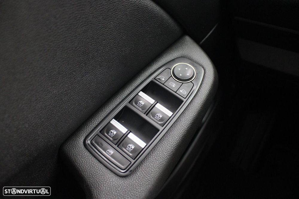 Renault Clio 1.5 Blue dCi Exclusive - 25