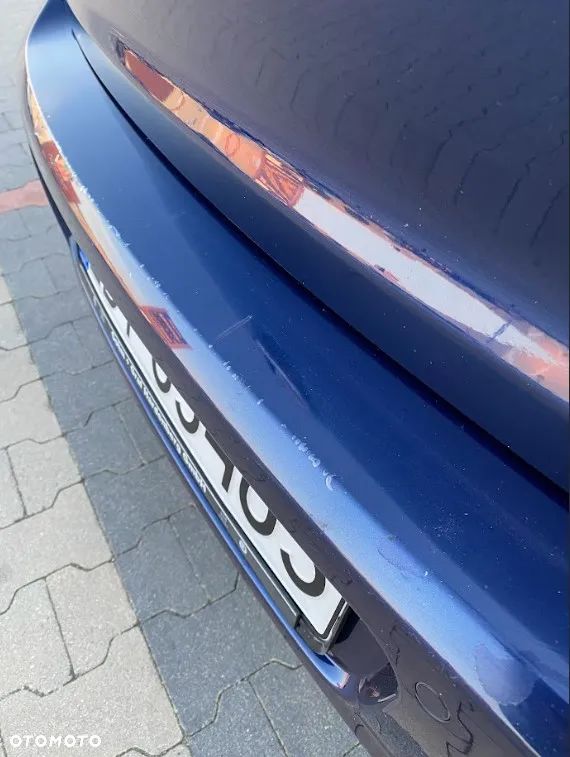 Volkswagen Golf 1.4 TSI Comfortline - 7