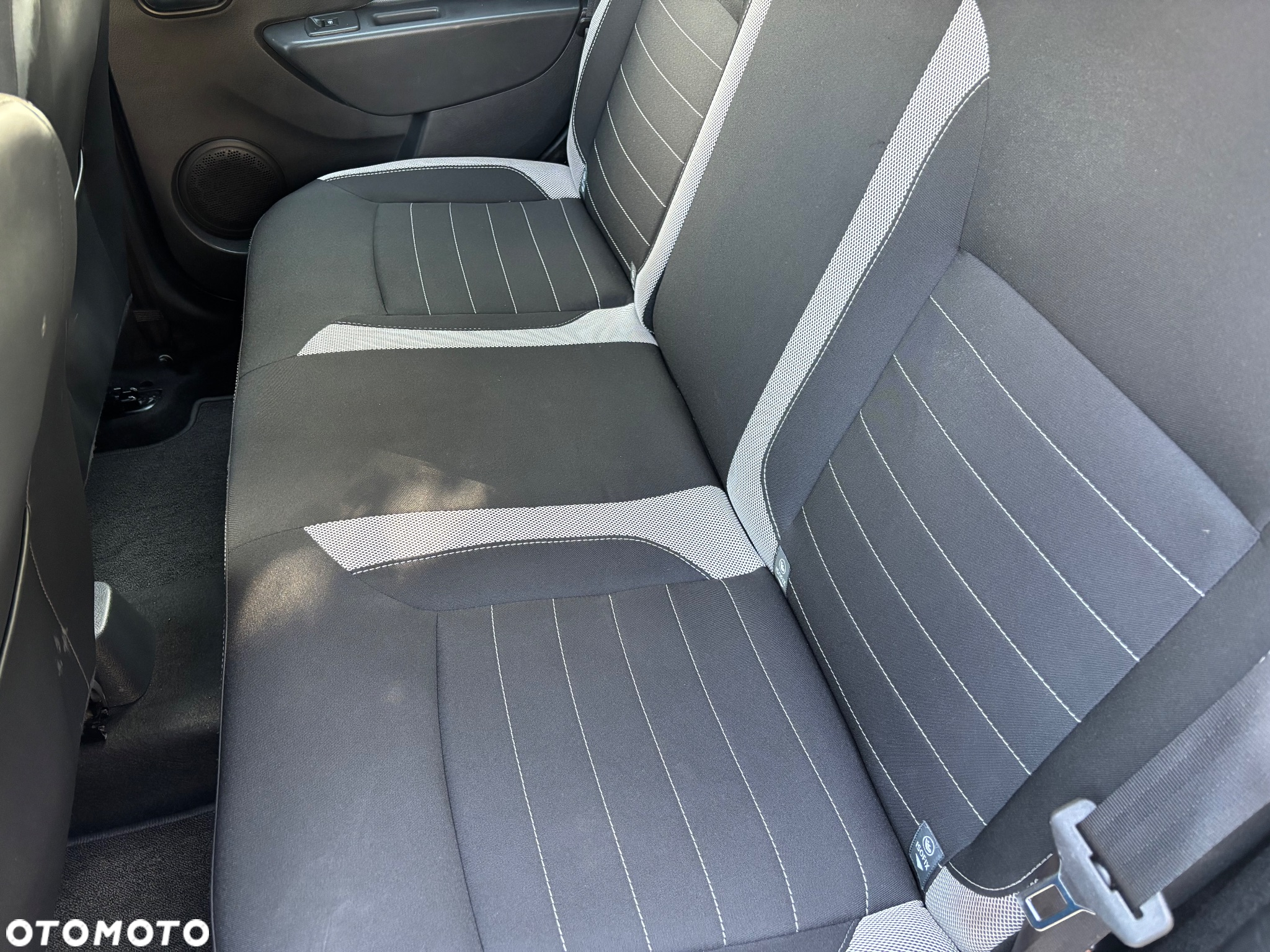 Dacia Sandero Stepway TCe 90 Prestige - 17