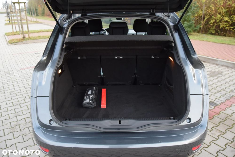 Citroën C4 Picasso PureTech 130 Stop&Start Selection - 12