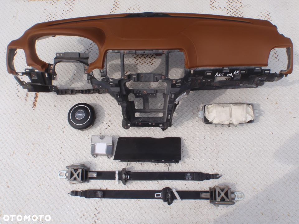 VW AUDI SEAT SKODA MERCEDES BMW FORD OPEL RENAULT PEUGEOT CITROEN VOLVO FORD PORSCHE LEXUS FIAT DODGE CHRYSLER CHEVROLET DESKA KONSOLA KOKPIT PULPIT PÓŁKA PARAPET AIRBAG PASY PAS KURTYNA FOTELA W FOTEL regeneracja Raz2 - 18