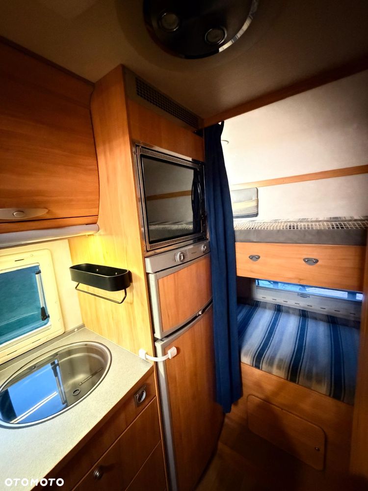Fiat DUCATO - 17