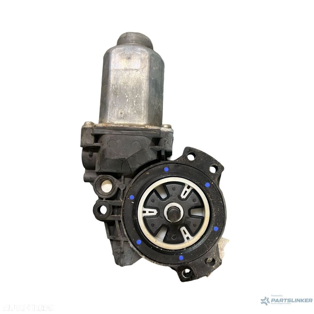 Motoras geam pivotant dreapta spate HYUNDAI ix35 LM, EL, ELH 2009 - > 402353B - 2