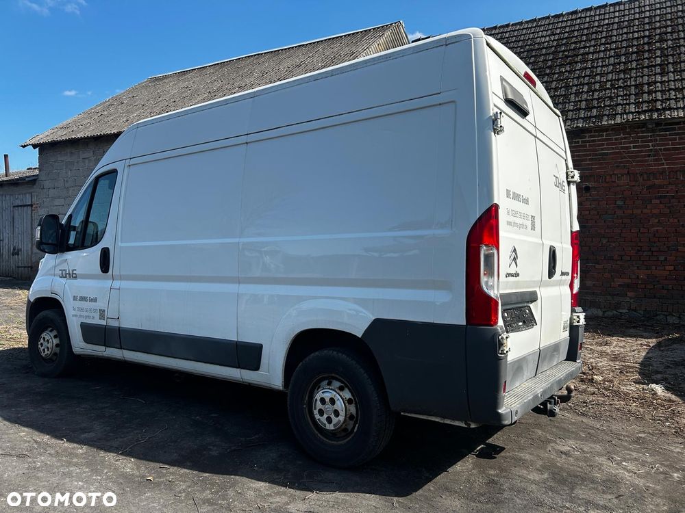 Fiat Ducato - 5