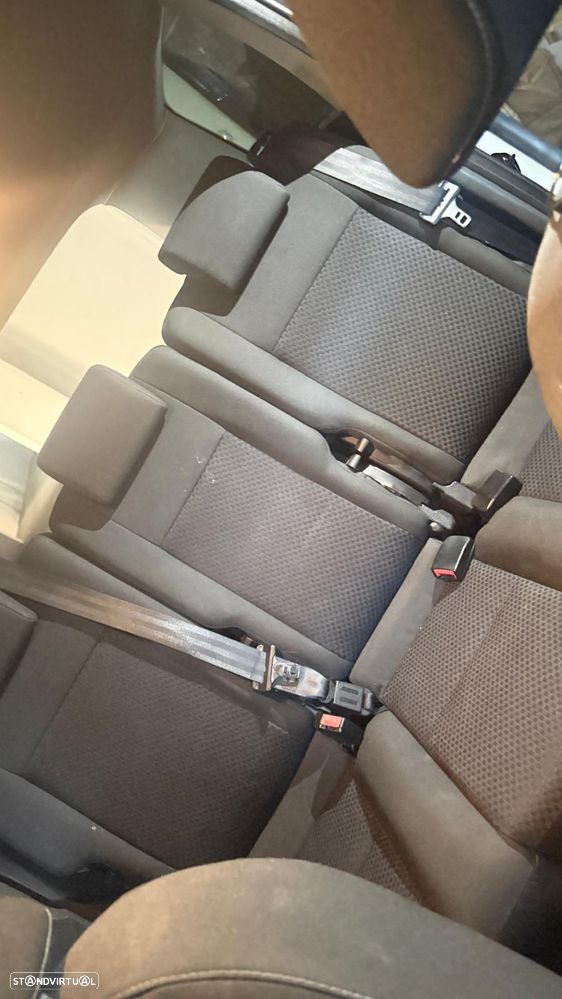 Ford C-Max - 6
