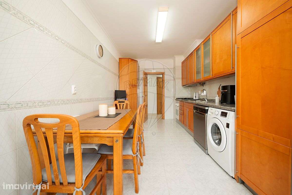 Apartamento T3 para venda - Grande imagem: 4/26