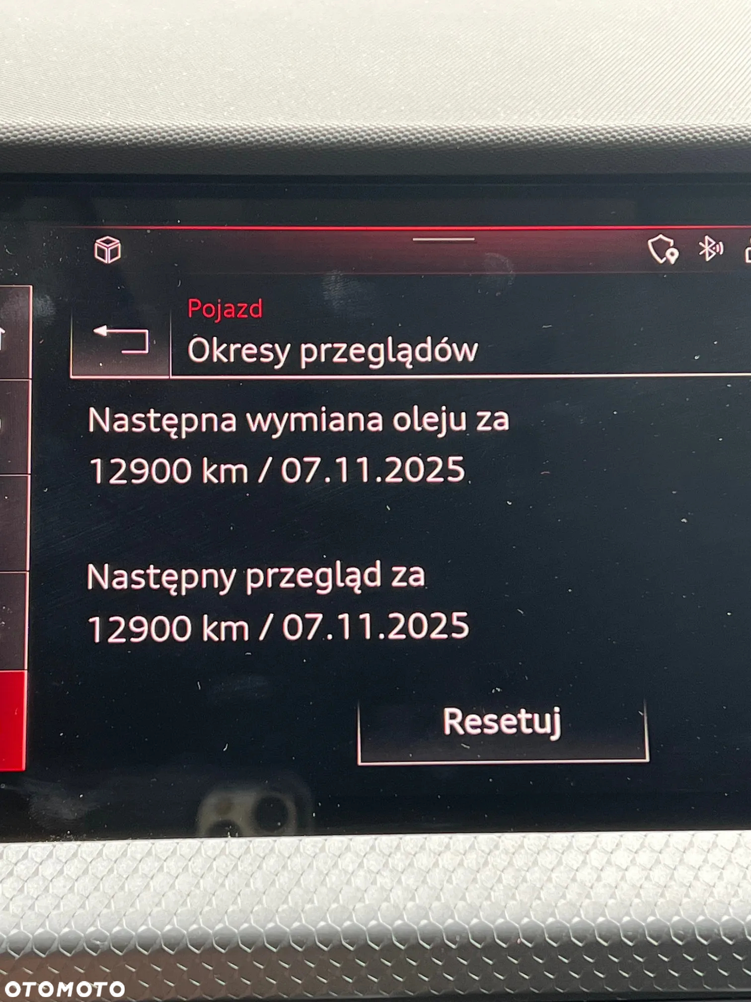 Audi A1 - 12