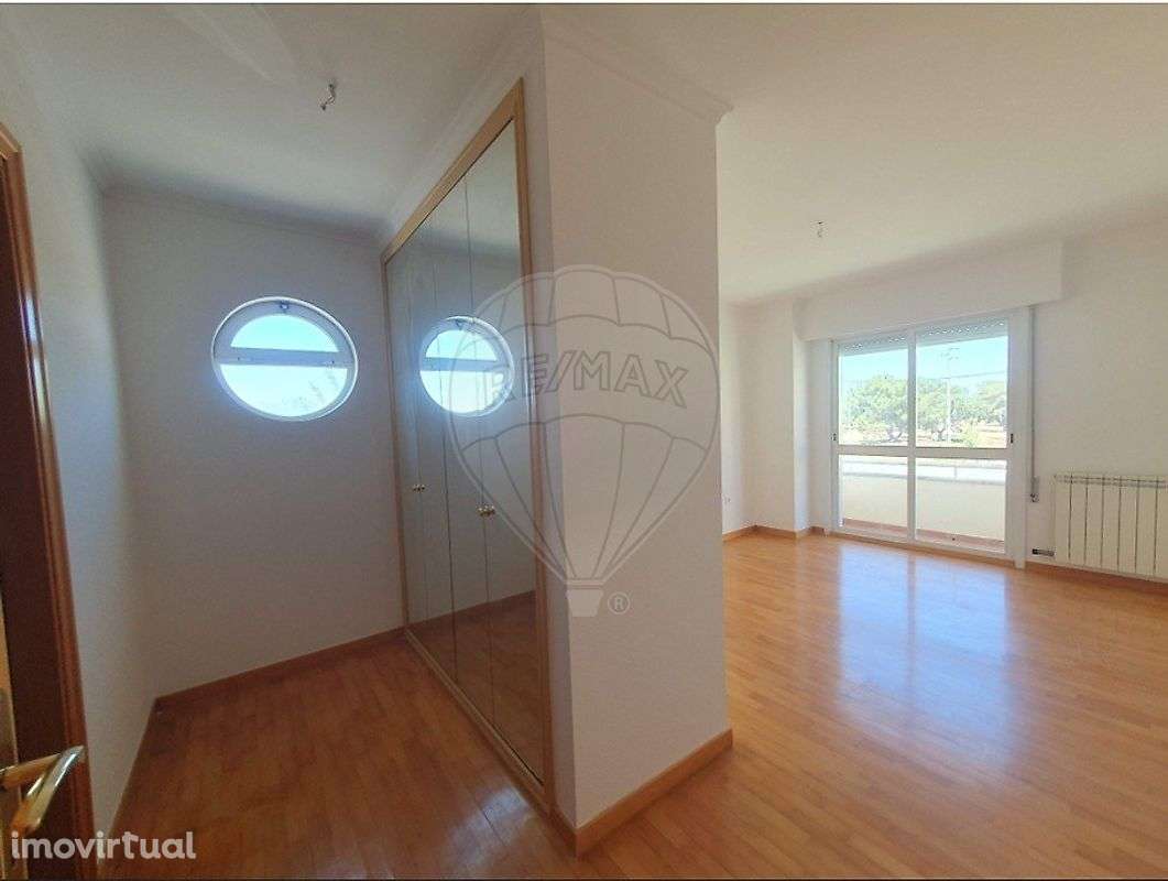 Apartamento T3 para venda - Grande imagem: 2/14