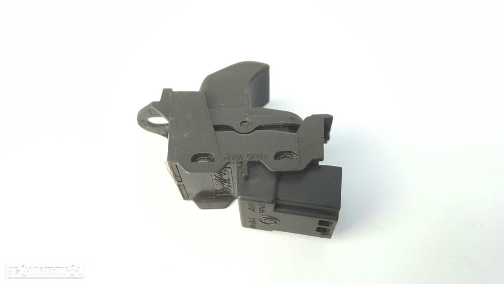 COMANDO DO ELEVADOR TRASEIRO DIREITO LAND ROVER FREELANDER (LR2) TD4 E - 2