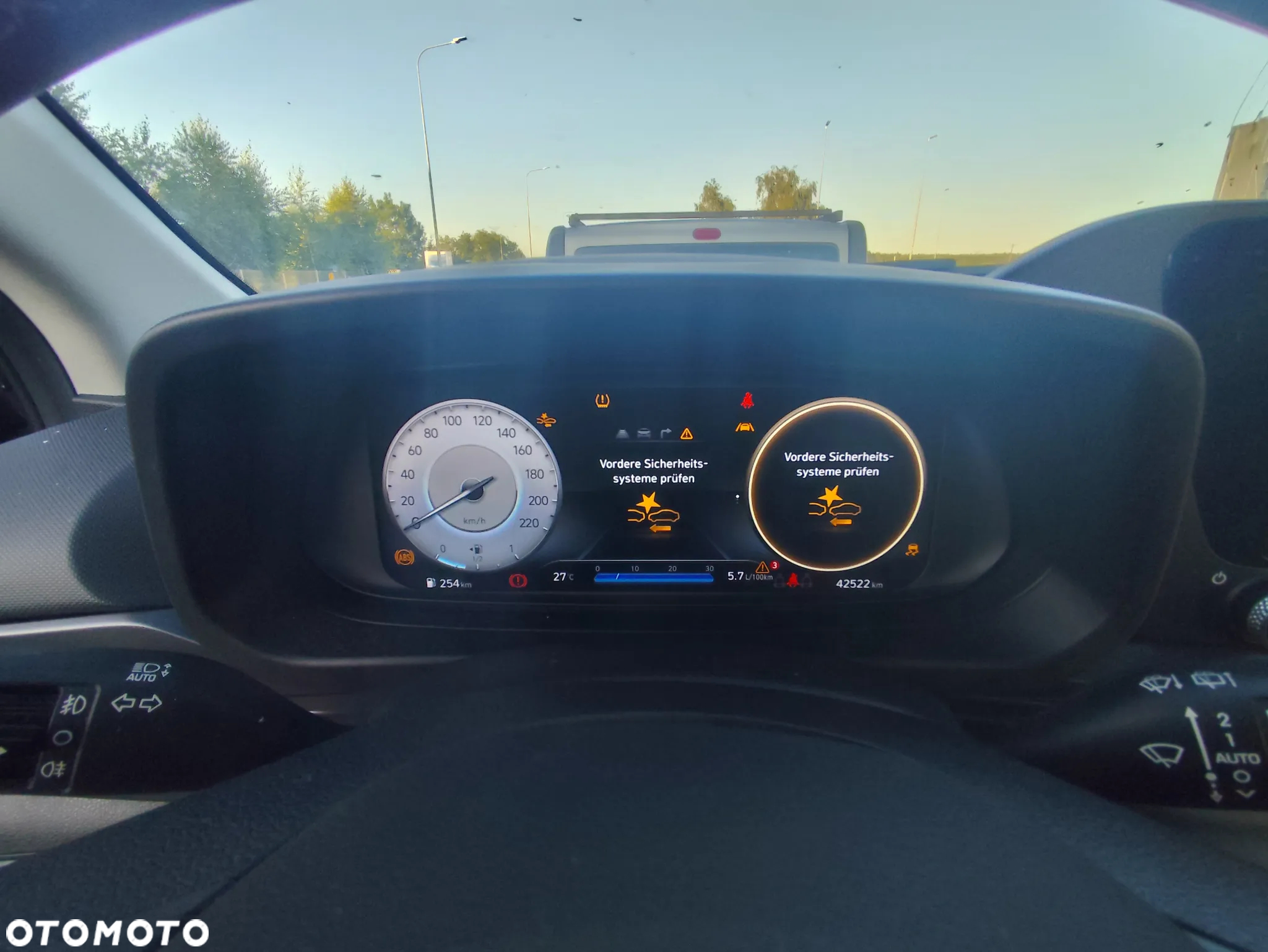 Hyundai i20 1.0 T-GDi Pure - 23