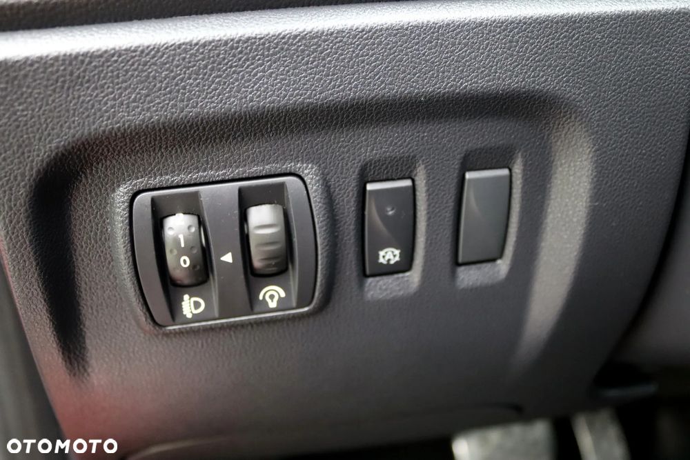 Renault Captur ENERGY TCe 120 EDC Bose Edition - 26