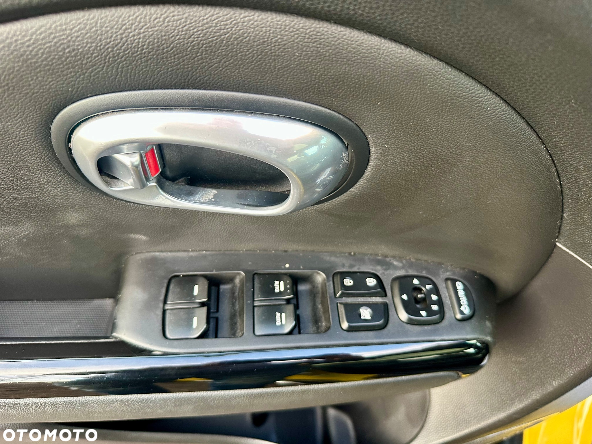 Kia Soul 1.6 CRDI Black Collection - 11