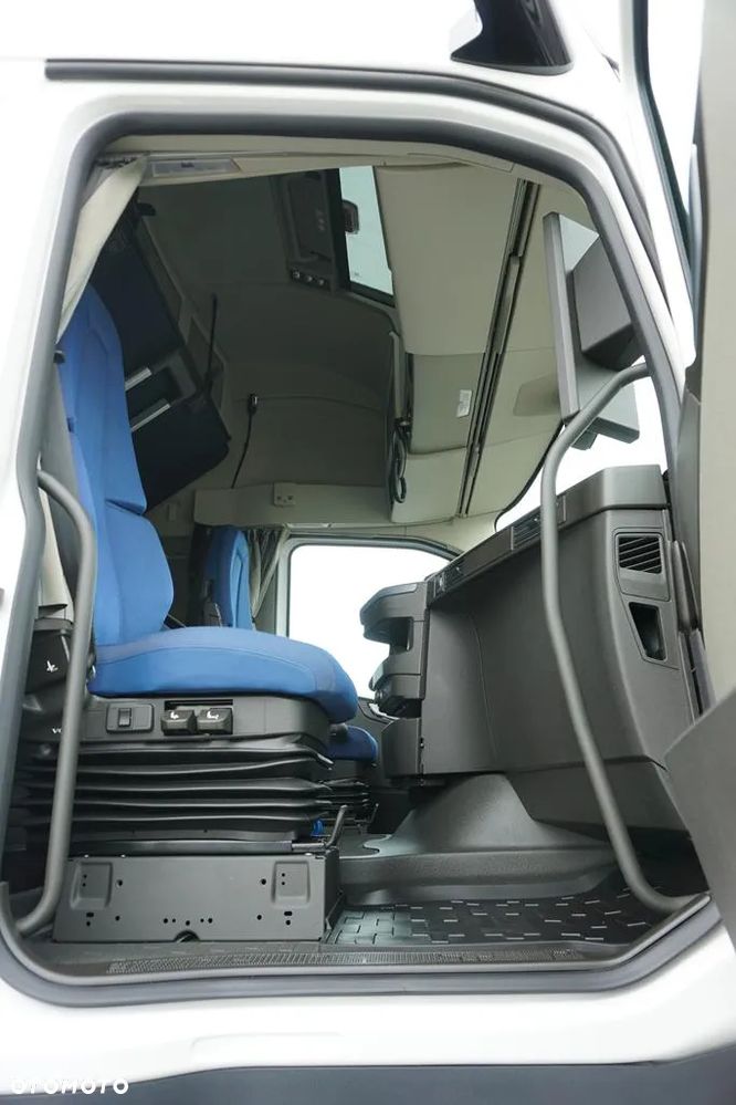 Volvo FH / AREO / 460 / I – SAVE / XL / EURO 6 / ACC / I -COOL / NOWY MODEL - 9