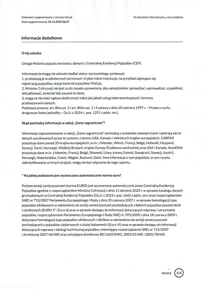 Citroën C3 BlueHDi 100 S&S FEEL - 17